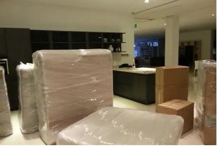 泉州到凤庆县长途搬家