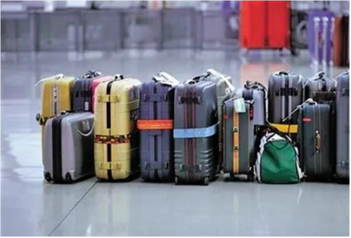 泉州到凤庆县行李托运